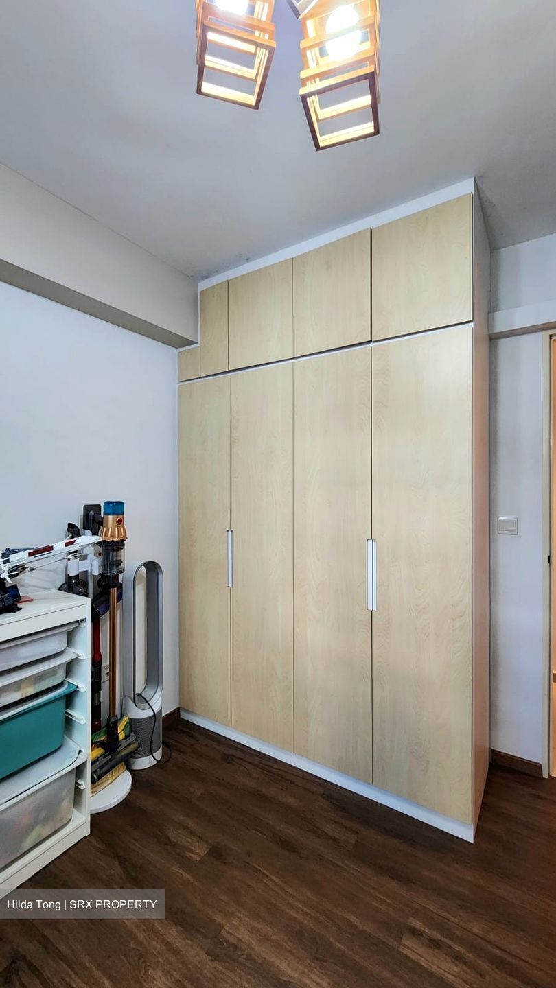 Blk 52 Commonwealth 10 (Queenstown), HDB 4 Rooms #472030801